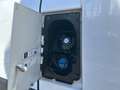 Fiat Ducato 33 L2H2 BlueHDi 103kW (140CV) - Blanco - thumbnail 22