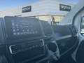 Fiat Ducato 33 L2H2 BlueHDi 103kW (140CV) - Blanco - thumbnail 15