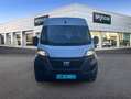 Fiat Ducato 33 L2H2 BlueHDi 103kW (140CV) - Blanco - thumbnail 2