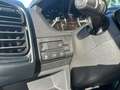 Fiat Ducato 33 L2H2 BlueHDi 103kW (140CV) - Blanco - thumbnail 19