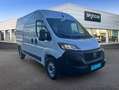 Fiat Ducato 33 L2H2 BlueHDi 103kW (140CV) - Blanco - thumbnail 3