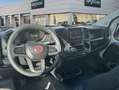 Fiat Ducato 33 L2H2 BlueHDi 103kW (140CV) - Blanco - thumbnail 8