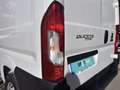 Fiat Ducato 33 L2H2 BlueHDi 103kW (140CV) - Blanco - thumbnail 18