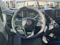 Fiat Ducato 33 L2H2 BlueHDi 103kW (140CV) - Blanco - thumbnail 13