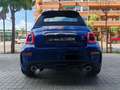Abarth 595C 1.4T JET TURISMO AUT. 121KW Azul - thumbnail 9