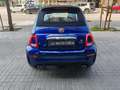 Abarth 595C 1.4T JET TURISMO AUT. 121KW Azul - thumbnail 8