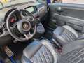 Abarth 595C 1.4T JET TURISMO AUT. 121KW Azul - thumbnail 12