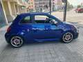 Abarth 595C 1.4T JET TURISMO AUT. 121KW Azul - thumbnail 11