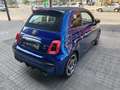 Abarth 595C 1.4T JET TURISMO AUT. 121KW Azul - thumbnail 10