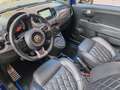 Abarth 595C 1.4T JET TURISMO AUT. 121KW Azul - thumbnail 13