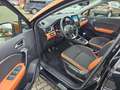 Renault Captur II Edition One TCe 130 Negro - thumbnail 10