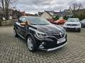 Renault Captur II Edition One TCe 130 Negro - thumbnail 7