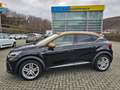 Renault Captur II Edition One TCe 130 Negro - thumbnail 2