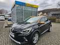 Renault Captur II Edition One TCe 130 Negro - thumbnail 1