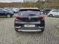 Renault Captur II Edition One TCe 130 Negro - thumbnail 4