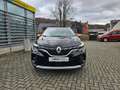 Renault Captur II Edition One TCe 130 Negro - thumbnail 8
