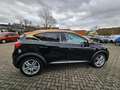 Renault Captur II Edition One TCe 130 Negro - thumbnail 6