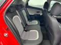 Kia Ceed / cee'd Vision - Benzin, Automatik Rot - thumbnail 19