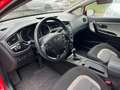 Kia Ceed / cee'd Vision - Benzin, Automatik Rot - thumbnail 8