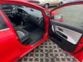 Kia Ceed / cee'd Vision - Benzin, Automatik Rot - thumbnail 13