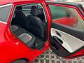 Kia Ceed / cee'd Vision - Benzin, Automatik Rot - thumbnail 18