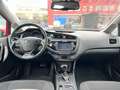 Kia Ceed / cee'd Vision - Benzin, Automatik Rot - thumbnail 10