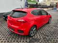 Kia Ceed / cee'd Vision - Benzin, Automatik Rot - thumbnail 6
