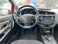Kia Ceed / cee'd Vision - Benzin, Automatik Rot - thumbnail 11