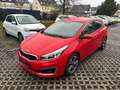 Kia Ceed / cee'd Vision - Benzin, Automatik Rot - thumbnail 3