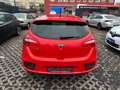 Kia Ceed / cee'd Vision - Benzin, Automatik Rot - thumbnail 5