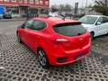 Kia Ceed / cee'd Vision - Benzin, Automatik Rot - thumbnail 4