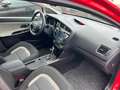 Kia Ceed / cee'd Vision - Benzin, Automatik Rot - thumbnail 14