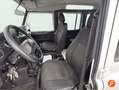 Land Rover Defender 110 SW E Blanco - thumbnail 12