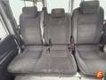 Land Rover Defender 110 SW E Blanco - thumbnail 14