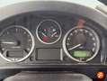 Land Rover Defender 110 SW E Blanco - thumbnail 11