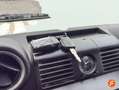 Land Rover Defender 110 SW E Blanco - thumbnail 17