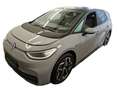 Volkswagen ID.3 Pro DesignPlus PanoDach MatrixLED ACC-Front Grau - thumbnail 2