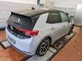 Volkswagen ID.3 Pro DesignPlus PanoDach MatrixLED ACC-Front Grau - thumbnail 3