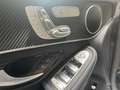 Mercedes-Benz GLC 200 4MATIC Premium Grijs - thumbnail 11