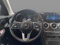 Mercedes-Benz GLC 200 4MATIC Premium Grijs - thumbnail 18