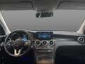 Mercedes-Benz GLC 200 4MATIC Premium Grijs - thumbnail 17