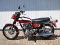 Yamaha XS 650 XS 2 Rosso - thumbnail 5