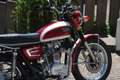 Yamaha XS 650 XS 2 Rosso - thumbnail 4