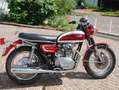 Yamaha XS 650 XS 2 Rosso - thumbnail 6