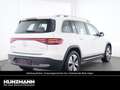 Mercedes-Benz EQB 300 4M Progressive Distronic Kamera AHK Weiß - thumbnail 3