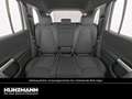 Mercedes-Benz EQB 300 4M Progressive Distronic Kamera AHK Weiß - thumbnail 8