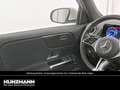 Mercedes-Benz EQB 300 4M Progressive Distronic Kamera AHK Weiß - thumbnail 2
