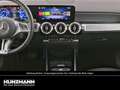 Mercedes-Benz EQB 300 4M Progressive Distronic Kamera AHK Weiß - thumbnail 5