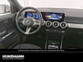 Mercedes-Benz EQB 300 4M Progressive Distronic Kamera AHK Weiß - thumbnail 6