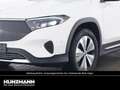 Mercedes-Benz EQB 300 4M Progressive Distronic Kamera AHK Weiß - thumbnail 4